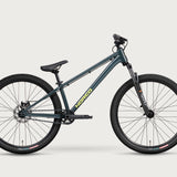 Norco Rampage 2 product image