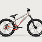 Norco Rampage 20 product image