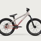 Norco Rampage 20 product image