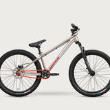 Norco Rampage 24 product image