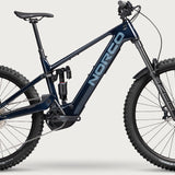 Norco Range VLT CX C2 product image