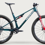 Norco Revolver C1 product image