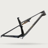 Norco Revolver Framekit product image