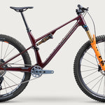 Norco Revolver LT C1 product image