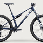 Norco Revolver LT C2 product image
