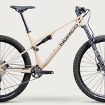 Norco Revolver LT C3 product image