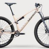 Norco Revolver LT C3 product image