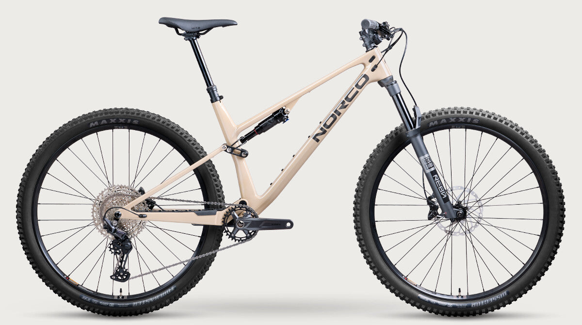 Norco Revolver LT C3 product image