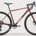 Norco Search A1