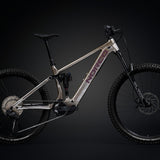 Norco Sight VLT Bosch A1 Floating Silver - side view