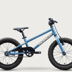 Norco Storm 16 Coaster Navy