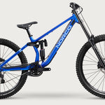 Norco Torrent DH A1 product image