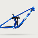 Norco Torrent DH Framekit product image