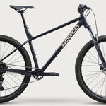 Norco Storm 1 product image