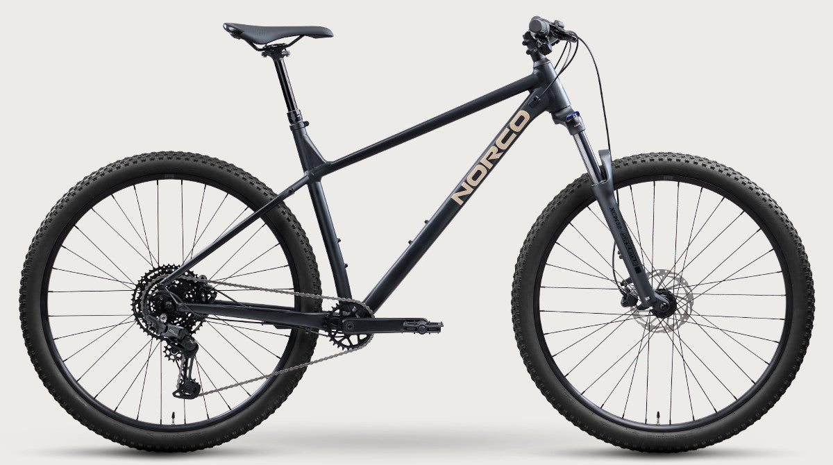 Norco Storm 1 product image