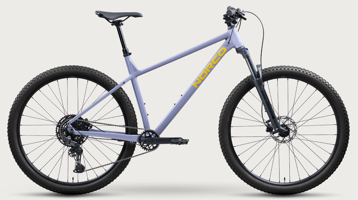 Norco Storm 1 product image