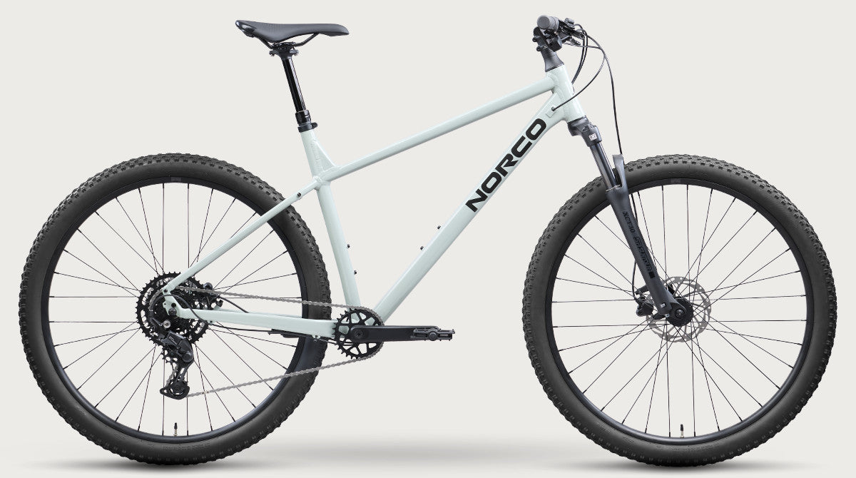 Norco Storm 2 product image