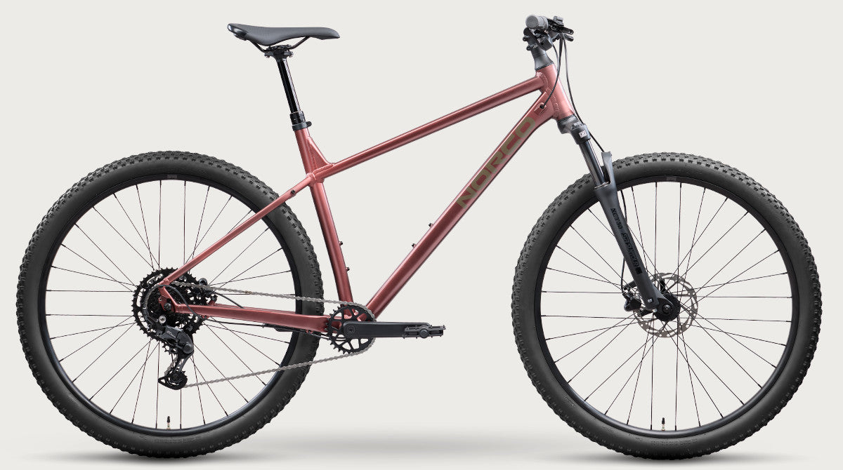 Norco Storm 2 product image