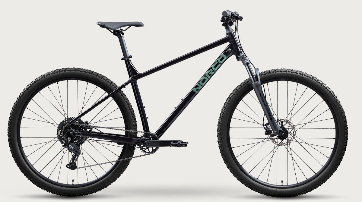 Norco Storm 3 product image