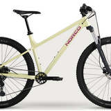 Norco Storm 120