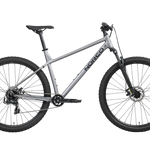 Norco Storm 4 Champagne product image