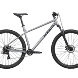 Norco Storm 4 Champagne product image