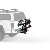 Yakima Holdup EVO 2"