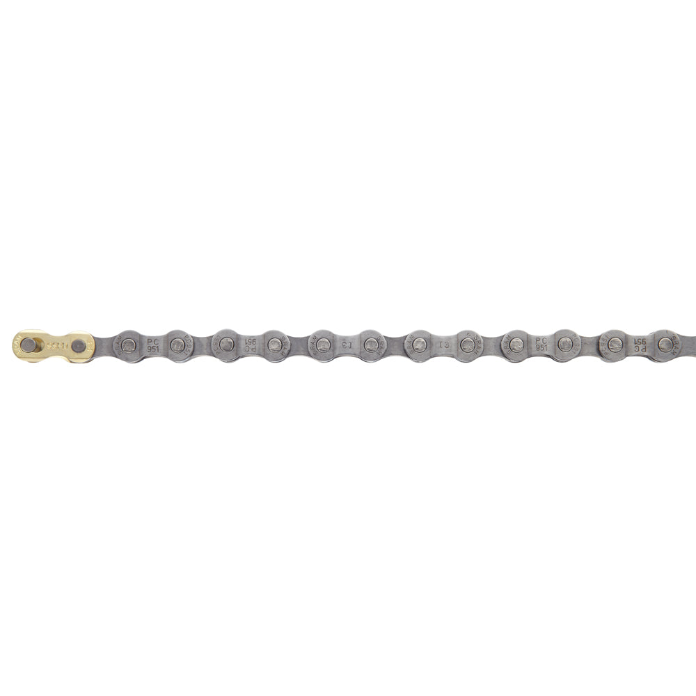 SRAM PC-951 9-speed chain with PowerLink