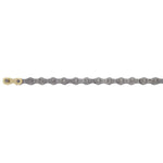 SRAM PC-951 9-speed chain with PowerLink