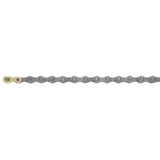 SRAM PC-951 9-speed chain with PowerLink