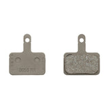 Shimano B05S-RX Resin Brake Pads for BR-MT400