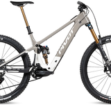 Pivot Shuttle SL/AM Pro X0 in Brownstone
