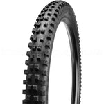 Specialized HILLBILLY GRID 2BR TIRE 29X2.6