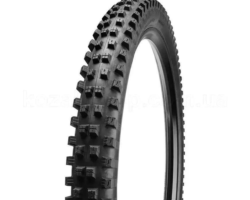 Specialized HILLBILLY GRID 2BR TIRE 29X2.6