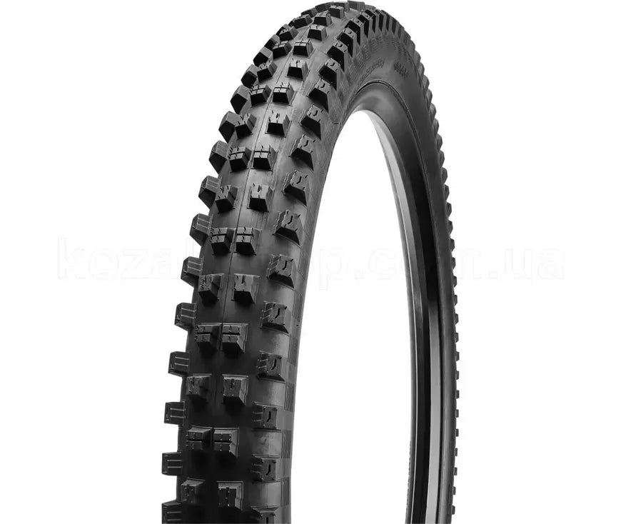 Specialized HILLBILLY GRID 2BR TIRE 29X2.6
