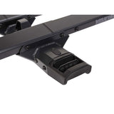 Yakima StageTwo (Anthracite)