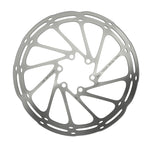 SRAM CenterLine disc brake rotor