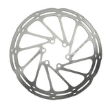 SRAM CenterLine disc brake rotor