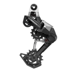 SRAM Eagle 90 Transmission rear derailleur