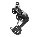 SRAM Eagle 90 Transmission rear derailleur