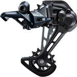 Shimano RD-M7100 SLX Shadow+ 12-speed rear derailleur, long cage