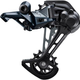 Shimano RD-M7100 SLX Shadow+ 12-speed rear derailleur, long cage
