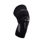 Leatt Knee Guard ReaFlex Hybrid Pro