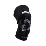 Leatt Knee Guard ReaFlex Pro