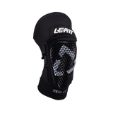 Leatt Knee Guard ReaFlex Pro
