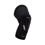 Leatt Knee Guard ReaFlex UltraLite
