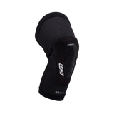 Leatt Knee Guard ReaFlex UltraLite