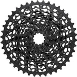 SRAM XG-1175 11-speed cassette 10-42T XD