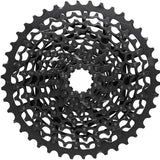 SRAM XG-1175 11-speed cassette 10-42T XD