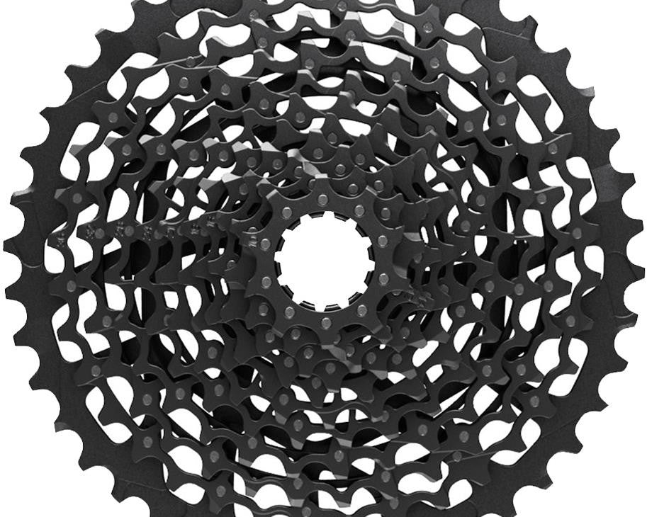SRAM XG-1175 11-speed cassette 10-42T XD